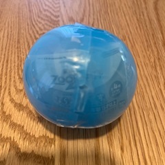 ズートピア2 ならぶんです。の画像