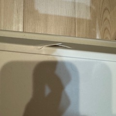 ゴミ箱 収納ケースなど まとめ売りの画像