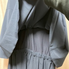 ROSEBUT セットアップの画像