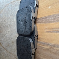 《決まりました》溶岩プレート4枚★遠赤外線効果で美味しくお肉が焼けます★の画像