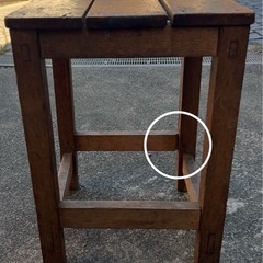 コウキ様専用の画像