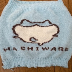 ちいかわ　クリアファイル　腹巻き　モルカー　すみっコぐらし等の画像