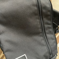 【お値下げ中！】シエラデザイン  サコッシュの画像