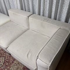 アルモニア　ソーファの画像