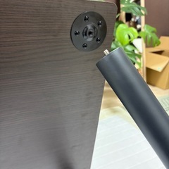 ローテーブルの画像