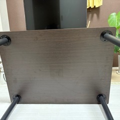 ローテーブルの画像