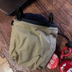 小物入れの画像