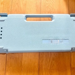 鍵盤ハーモニカの画像