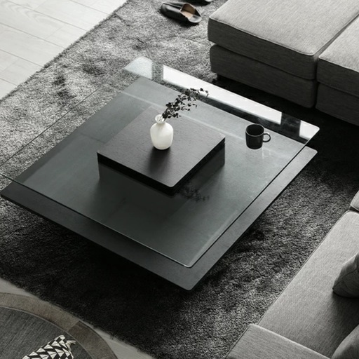 【定価6万円】アルモニア センターテーブル 