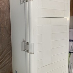 クーラーボックス(HOLIDAY LAND)の画像