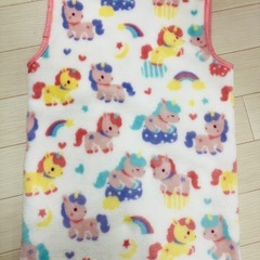 ミニスリーパーの画像