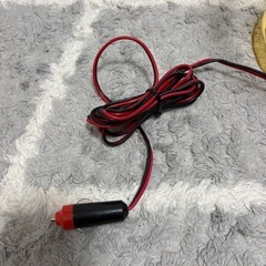 デコトラ　シャンデリア　置き型　中古　レトロ　男の城　内装　サロンバスの画像