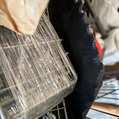 サンコー80ハイケージの画像