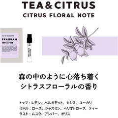 【2/2処分】ミニ香水まとめ売りの画像