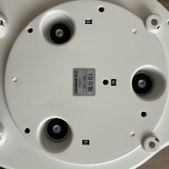 TIGER タイガー　炊飯器　炊飯ジャーの画像