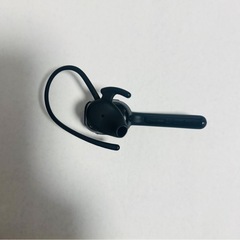 ケンウッド KENWOOD KH-M500 ワイヤレスイヤホン　　　etc414
の画像