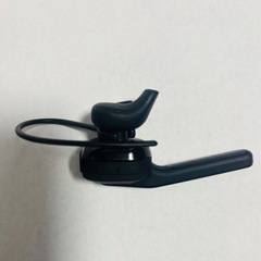 ケンウッド KENWOOD KH-M500 ワイヤレスイヤホン　　　etc414
の画像