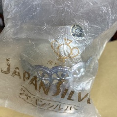 ミルクピッチャーの画像