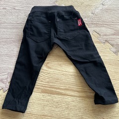 ベビー服の画像