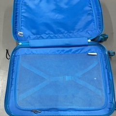 【特価‼️】まだまだ使えるスーツケースの画像