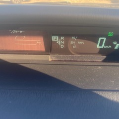 Prius の画像