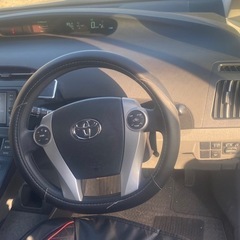 Prius の画像
