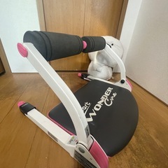 スマートワンダーコアの画像