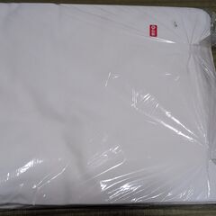 【新品・晒手ぬぐい 50枚セット】6セットあります／各3,000円の画像