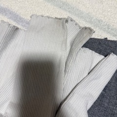 ハイネック　130の画像