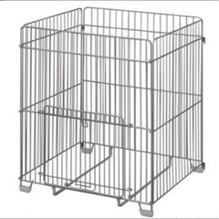 コロナ　石油ストーブ　周辺一式の画像