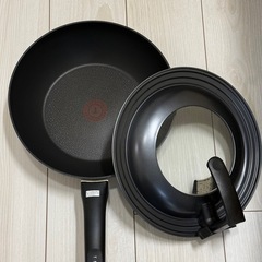 【受付終了】キッチン関係まとめての画像