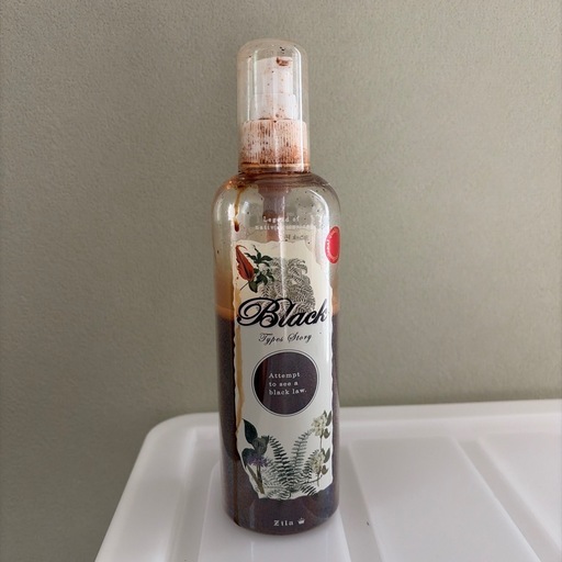 入浴剤300ml