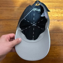 ゴルフ　帽子　　SRIXONの画像