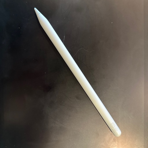 iPad Air 第4世代 +Apple Pencil
