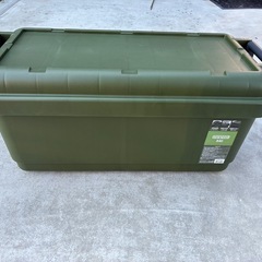 収納ケース 収納ボックスの画像