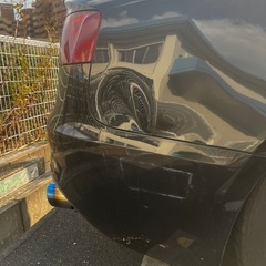 アウディ S5 スポーツバックの画像