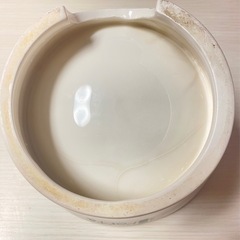 ペティオ (Petio) Porta ポルタ 脚付き陶器食器 ペット用 M サイズ　犬ご飯お皿の画像