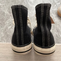 新品未使用の画像