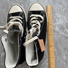 新品未使用の画像