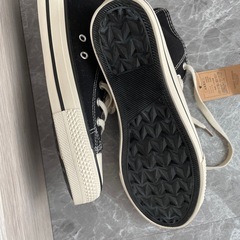 新品未使用の画像