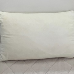 寝具セット（枕2、シーツ3、枕カバー2、布団カバー1、マットレスカバー1）の画像