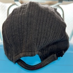 M•U SPORTS golfレディースキャップの画像