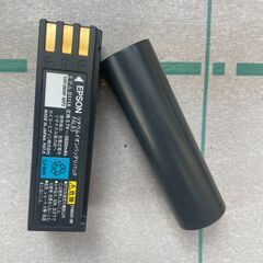 ストレージの画像