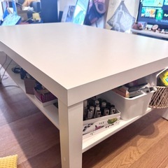 【無料】ダイニングテーブルの画像