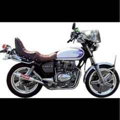 旧車大好き！ - メンバー募集