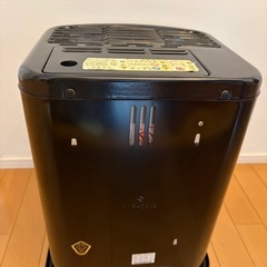アラジン　石油ストーブ　　AKP-S242の画像