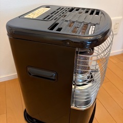 アラジン　石油ストーブ　　AKP-S242の画像