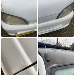 値下げ　ダイハツ　ハイゼットトラック　ダンプの画像