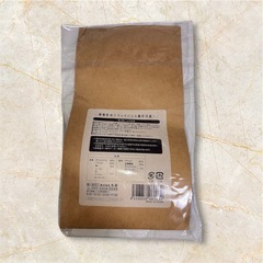 【男女兼用】スマホ対応🧤あったか手袋の画像