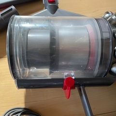 取引中　２／8までの画像